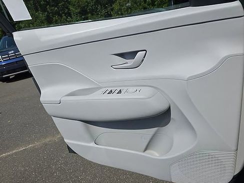 New 2026 Hyundai Kona SEL Sport image 38