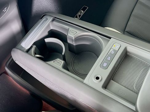 New 2026 Kia EV9 GT-Line AWD/4WD image 15