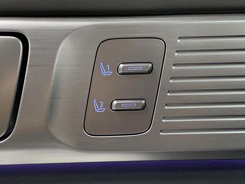 New 2026 Hyundai Santa Fe Limited image 29