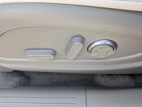 New 2026 Hyundai Palisade Limited FWD image 19
