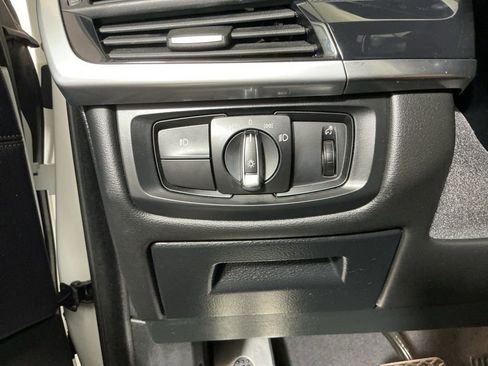 Used 2018 BMW X5 sDrive35i w/ M Sport Package image 21