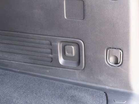 Used 2020 Chevrolet Traverse Premier w/ Redline Edition image 29