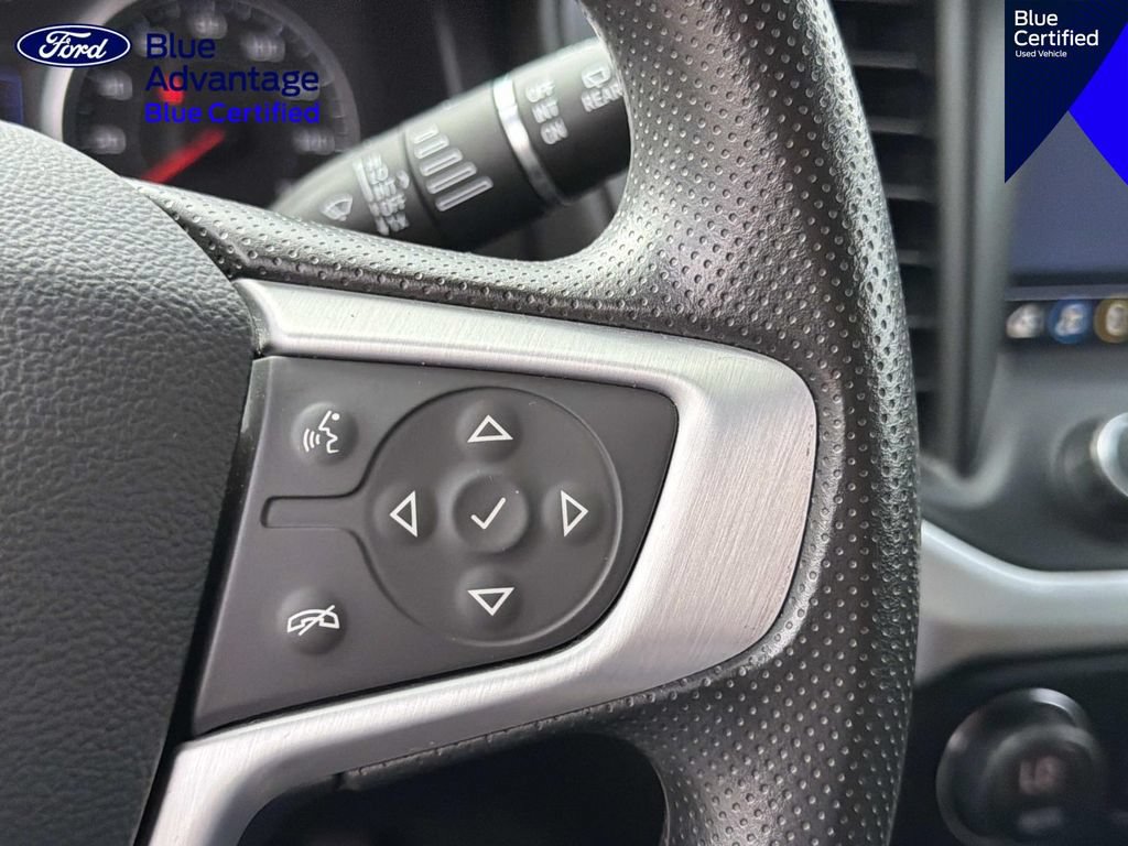 Used 2022 GMC Acadia SLE AWD/4WD image 20