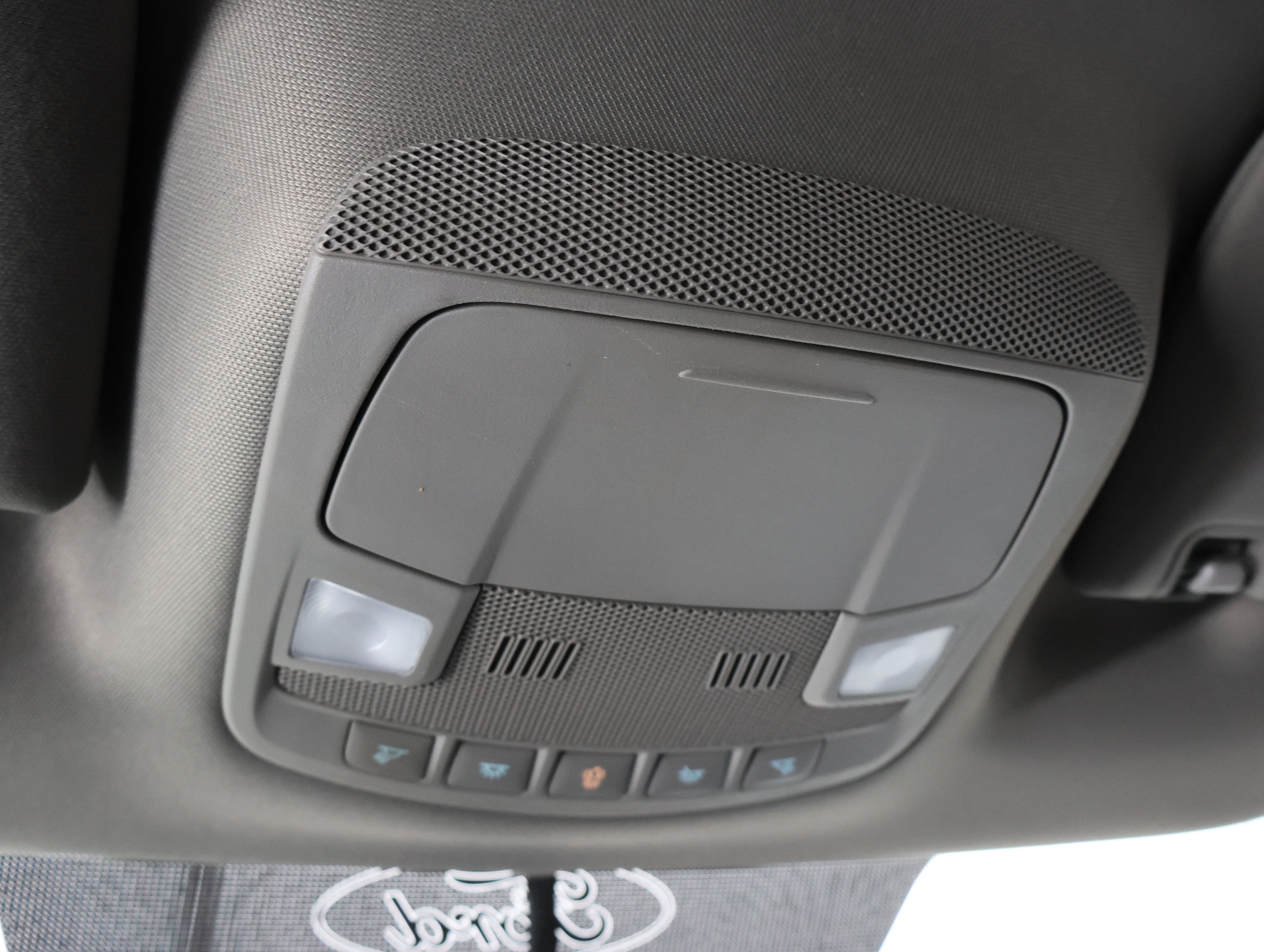 Used 2018 Ford F150 XLT w/ Equipment Group 302A Luxury AWD/4WD image 61