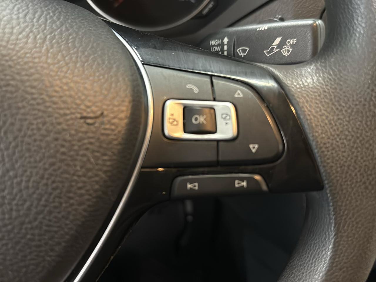 Used 2016 Volkswagen Jetta S FWD image 13