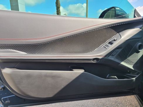 New 2026 Dodge Charger Scat Pack image 12