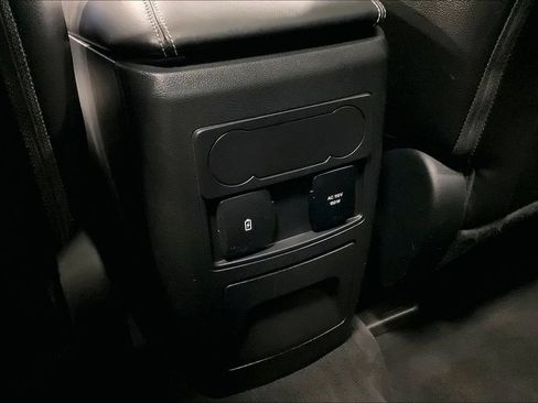 Used 2022 Ford Explorer ST w/ Equipment Group 401A AWD/4WD image 11