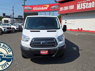 Used 2017 Ford Transit 350 XLT RWD video 2