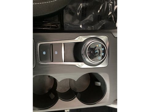 Used 2023 Ford Escape Active w/ Tech Pack #2 image 30