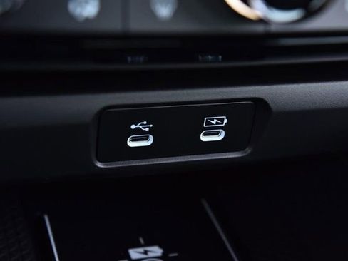 New 2026 Honda Accord Touring image 16
