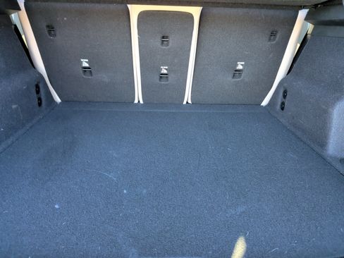 Certified 2023 BMW X1 xDrive28i w/ M Sport Package image 40