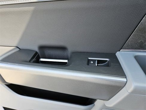 Certified 2024 Ford F150 XLT w/ Mobile Office Package image 19