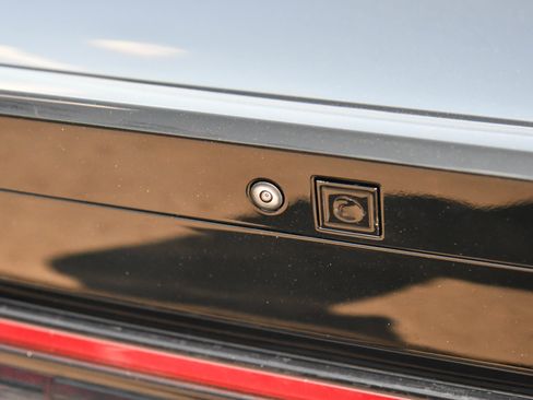 Used 2024 Hyundai Sonata SEL image 40