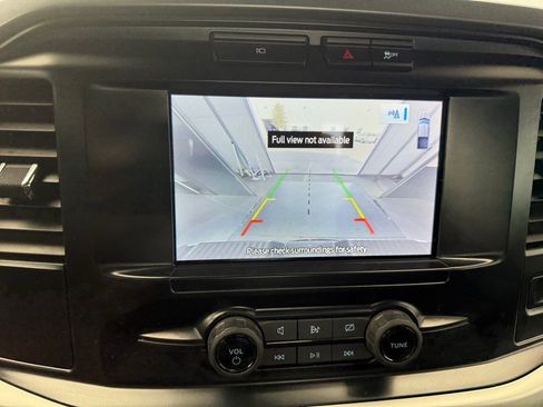 Used 2023 Ford F150 XLT image 44