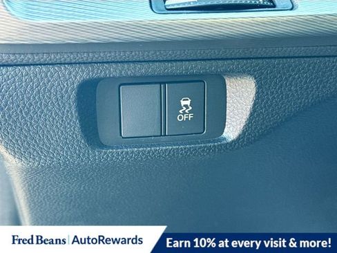 New 2026 Acura Integra A-Spec image 10