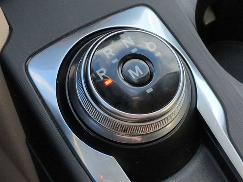 Used 2020 Ford Escape SEL image 34