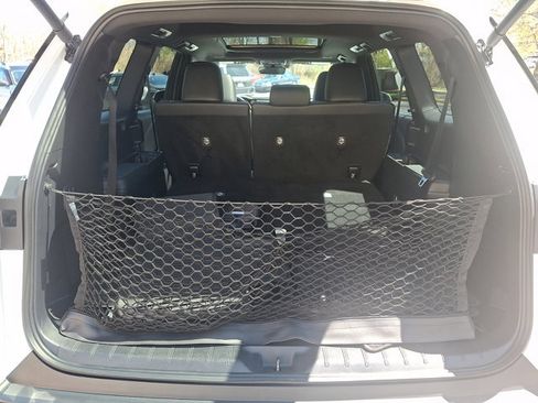 Used 2024 Lexus TX 350 AWD image 28