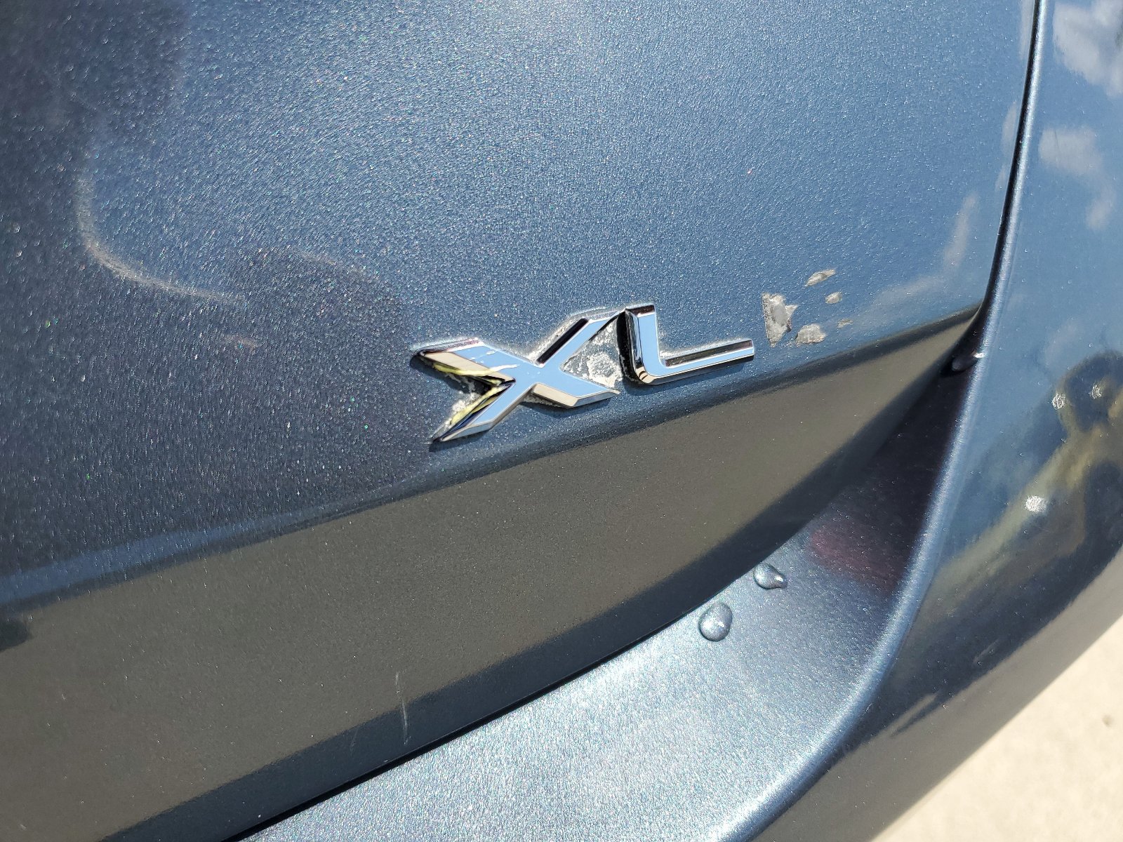 Used 2021 Toyota Avalon XLE FWD image 10