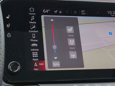 New 2026 Dodge Charger R/T Scat Pack image 25