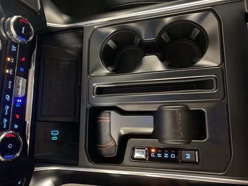 Used 2024 Ford F150 Raptor image 32