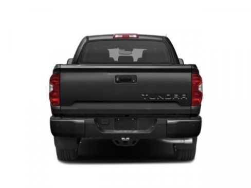 Used 2018 Toyota Tundra Limited image 8