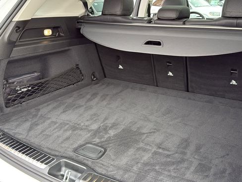 New 2026 Mercedes-Benz GLE 450 4MATIC image 32