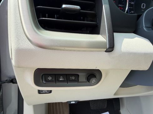 Used 2024 GMC Terrain Denali w/ Denali Premium Package AWD/4WD image 43