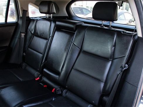 Used 2014 Acura RDX FWD image 39