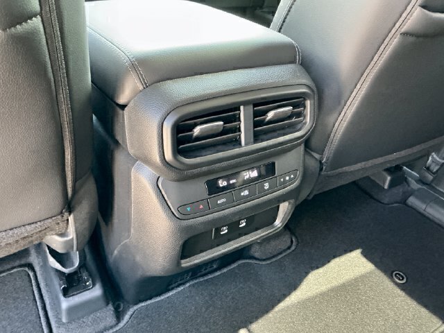 New 2026 Honda Pilot EX-L image 10