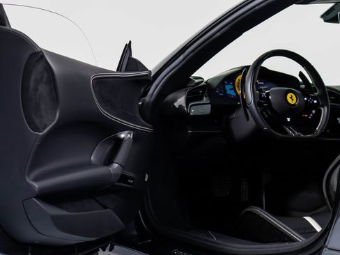 Certified 2023 Ferrari SF90 Stradale image 34