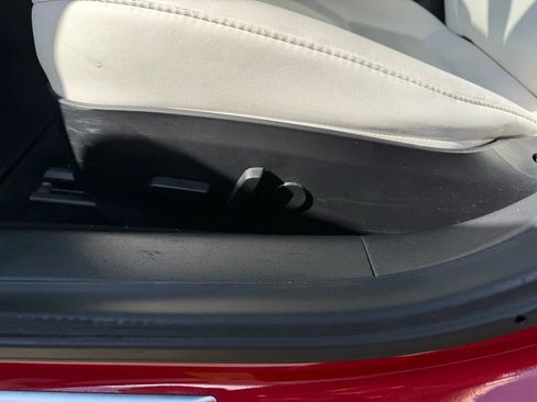 Used 2020 Tesla Model 3 Long Range image 18