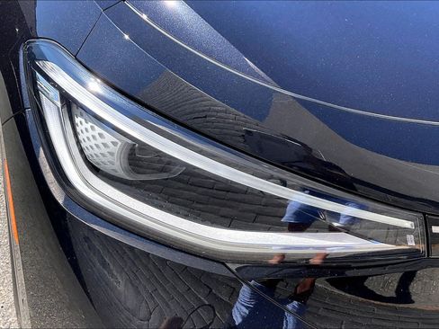 Certified 2023 Volkswagen ID.4 Pro S RWD image 26