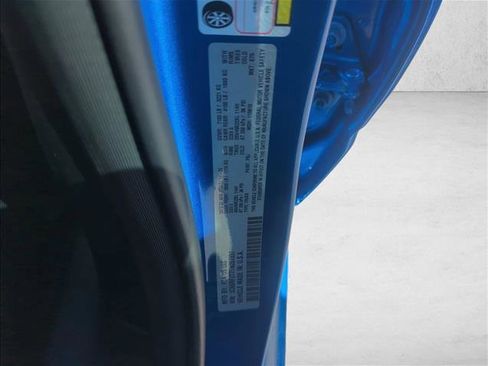 New 2026 RAM 1500 Laramie w/ Night Edition image 17