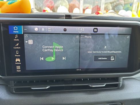 Used 2024 Jeep Wrangler Sport S image 11