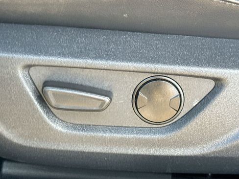 Used 2024 Ford Mustang Premium image 23