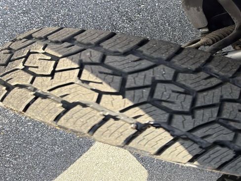 Certified 2023 Toyota Tacoma SR image 30