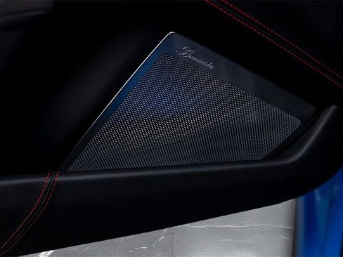 Used 2022 Porsche 911 Carrera 4 GTS image 23