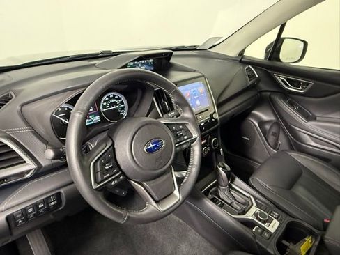 Used 2020 Subaru Forester Touring w/ Popular Package #2 image 59