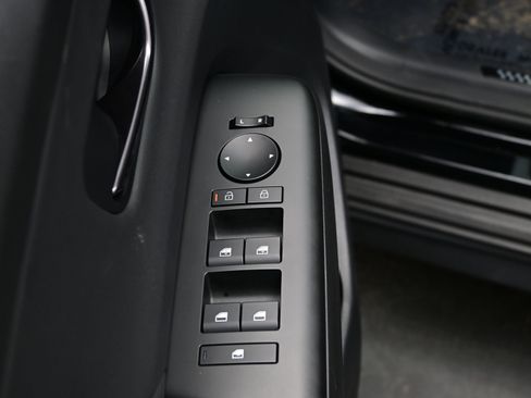 Certified 2025 Hyundai Kona N Line S image 10