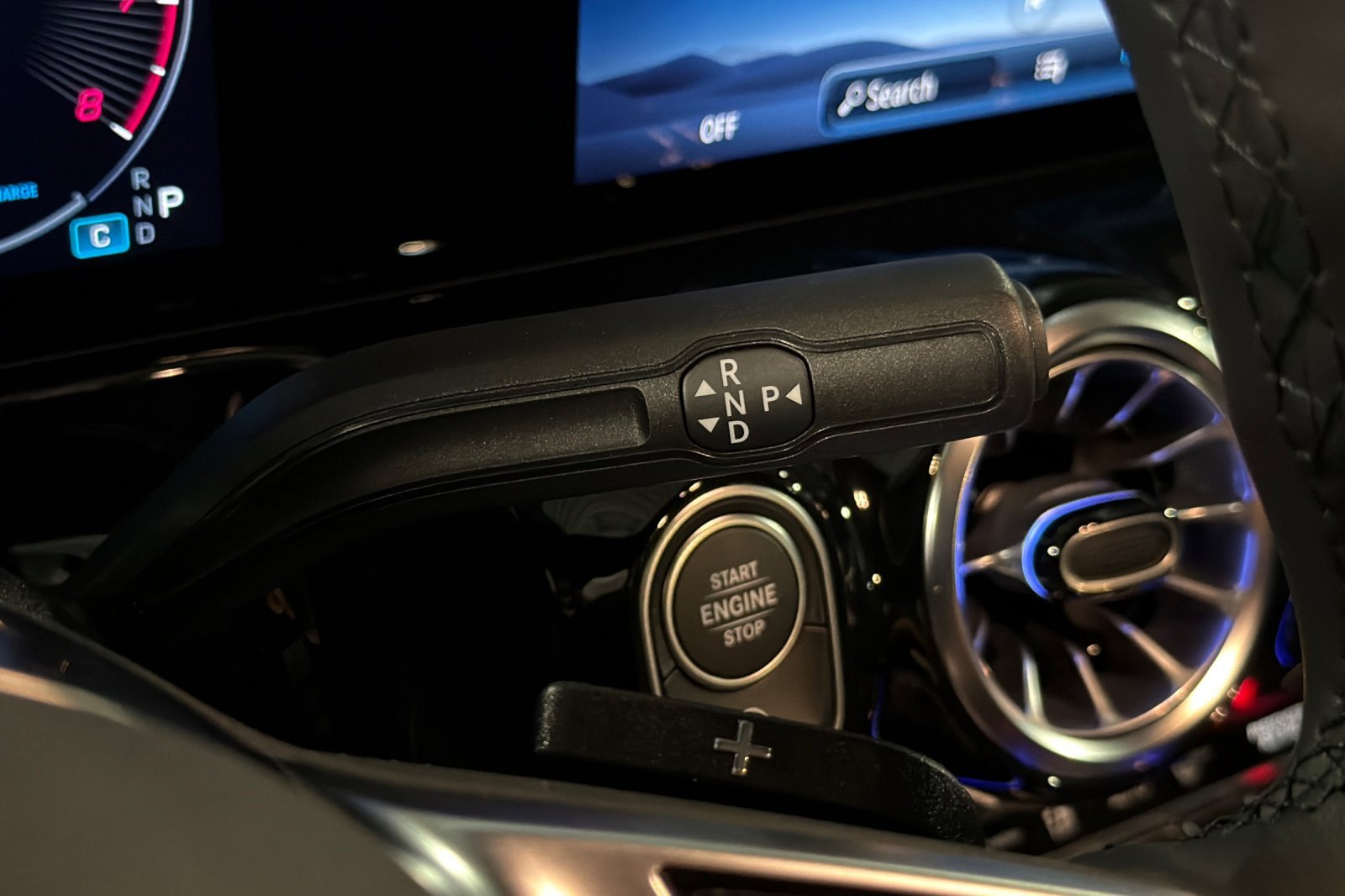 New 2026 Mercedes-Benz GLA 250 image 20
