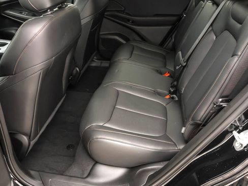 New 2026 Jeep Cherokee Limited image 15