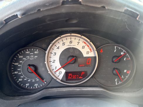 Used 2017 Toyota 86 image 10