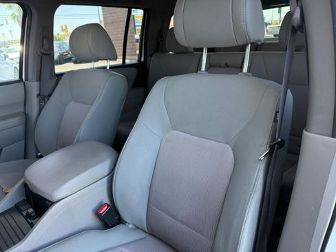 Used 2013 Honda Pilot EX image 41