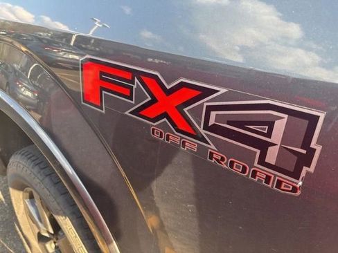 Used 2016 Ford F150 XLT w/ Equipment Group 302A Luxury image 41