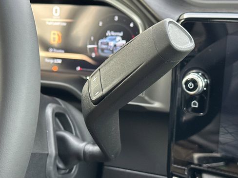 New 2026 GMC Sierra 2500 AT4 w/ AT4 Premium Plus Package image 22