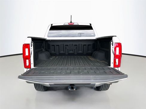 Used 2021 Ford Ranger XLT w/ Equipment Group 301A Mid AWD/4WD image 23