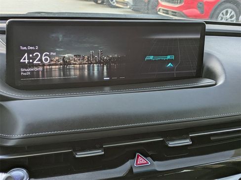 Used 2023 Genesis G80 2.5T image 19