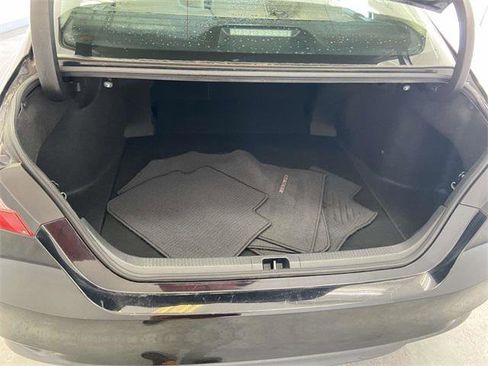 Certified 2020 Toyota Camry LE w/ Phone Cable & Charge Package image 12