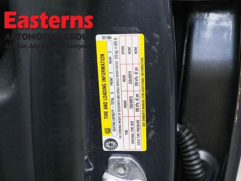 Used 2020 Tesla Model Y Long Range image 31