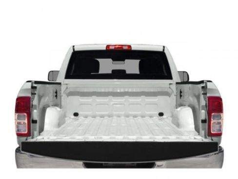 Used 2019 RAM 2500 Big Horn image 14